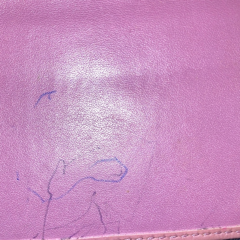 Coach Women's Wallet - Picture 9 of 9